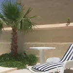 Palma *