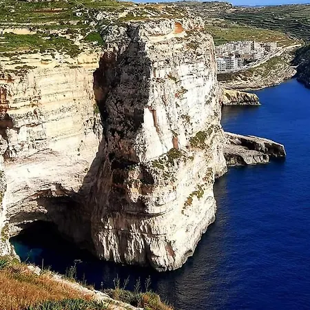 Palma *