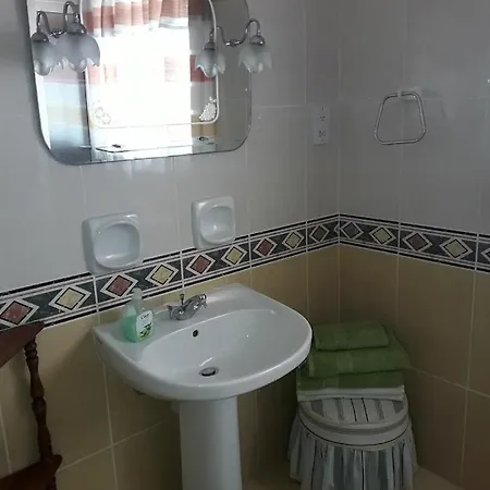 Villa Palma