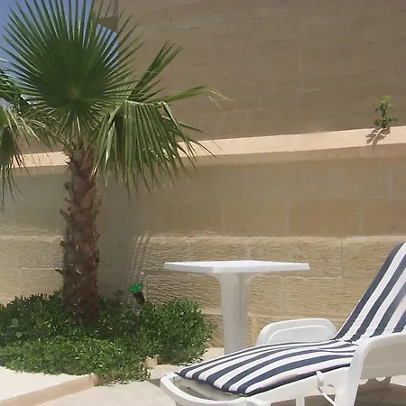 Palma *