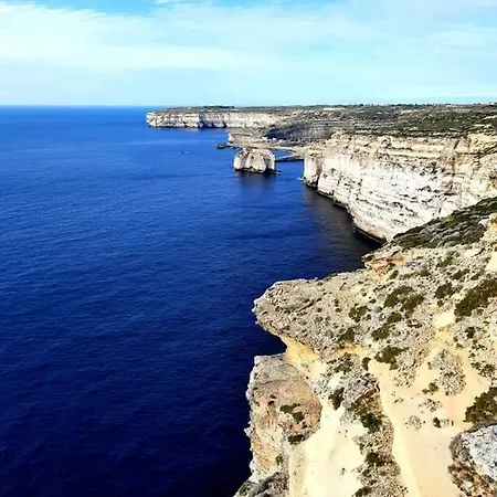 Vila Palma