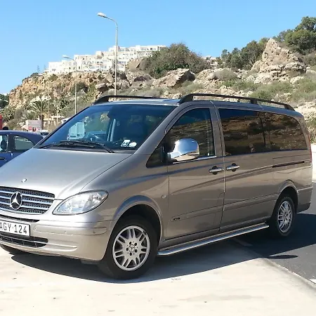 Palma Sannat