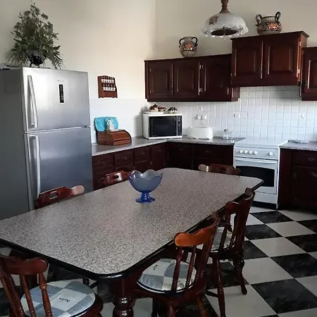 Villa Palma *