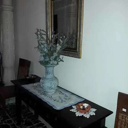 Villa Palma