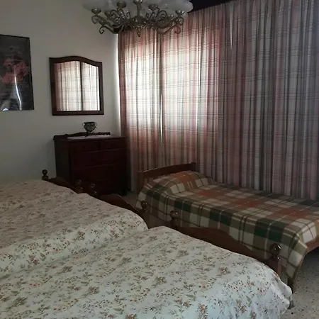 Villa Palma *