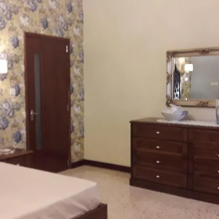 Vila Palma Sannat