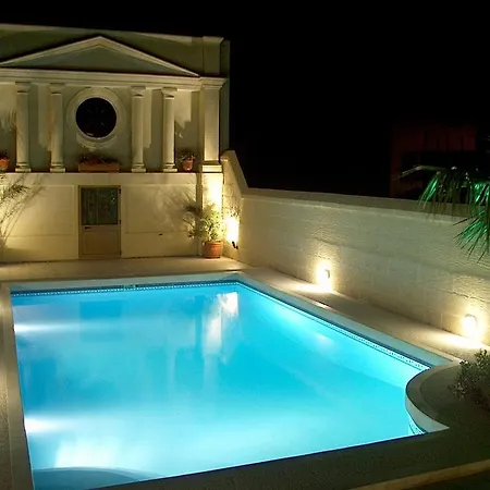 Palma Villa Sannat