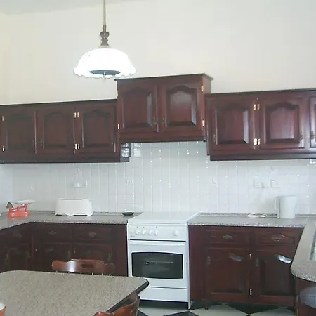 Vila Palma Sannat