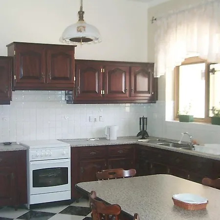 Villa Palma *